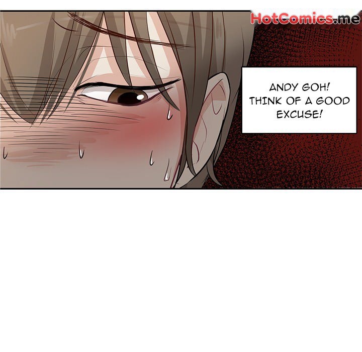I Like You - episode Prologue - 15