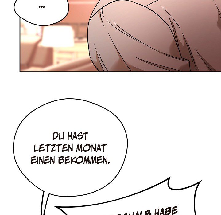 Harte Liebe - episode 83 - 85