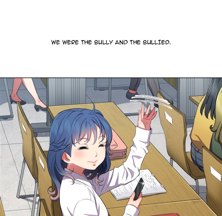 My High School Bully - episode 35 - 21