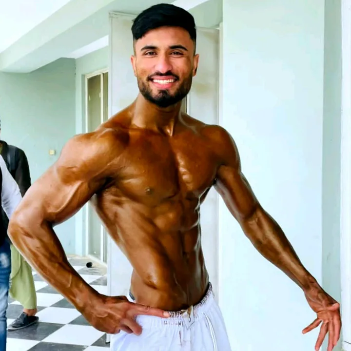 @bariz_fitness