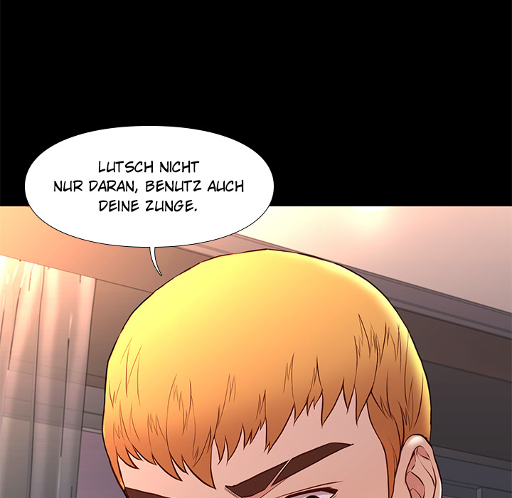 Reunion - episode 15 - 55