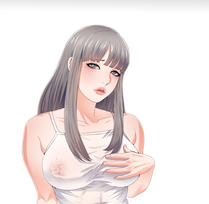 Love on Canvas - episode 47 - 16
