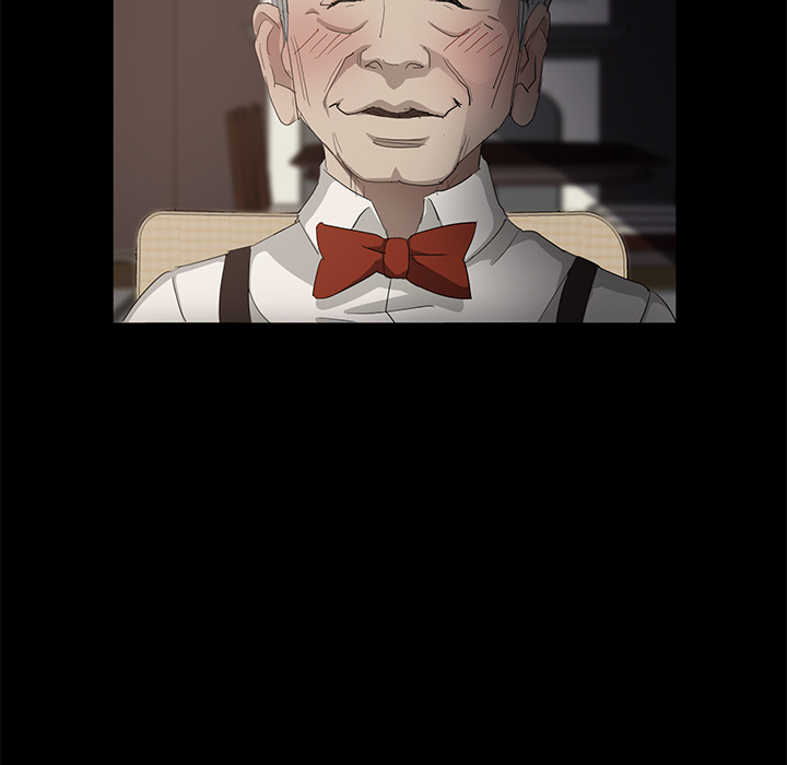Gestohlen - episode 10 - 95