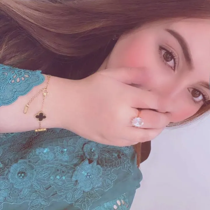 its_zainii_hoo_yar