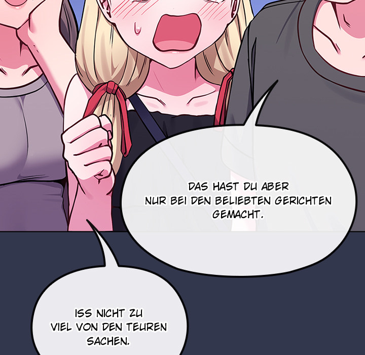 Der Jungbrunnen - episode 39 - 124