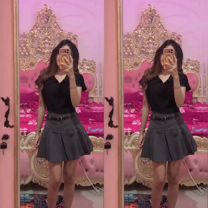 saljuu34