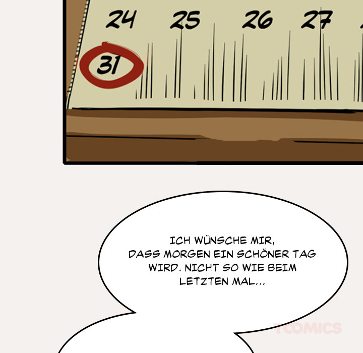 Gänsehaut Pur - episode 13 - 25