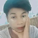 @cyg23