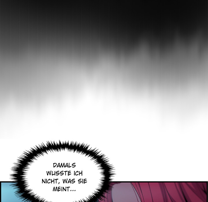 Es ist kompliziert - episode 56 - 26