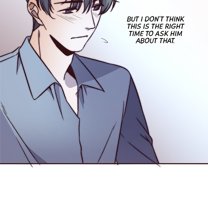 Linked Hearts - episode 8 - 30