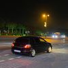 ehedov_048