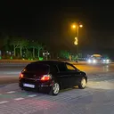 @ehedov_048