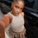 @sweeettrevenge_