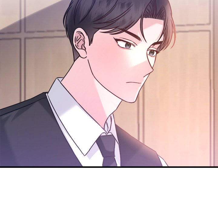 First Impressions - episode 4 - 92