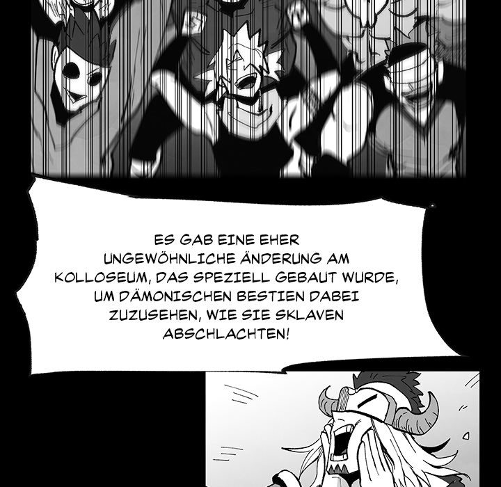 Nine Fantasy - episode 66 - 75