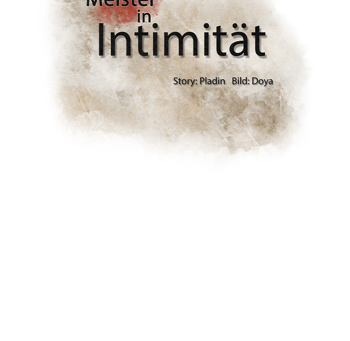 Meister in Intimität - episode 14 - 35
