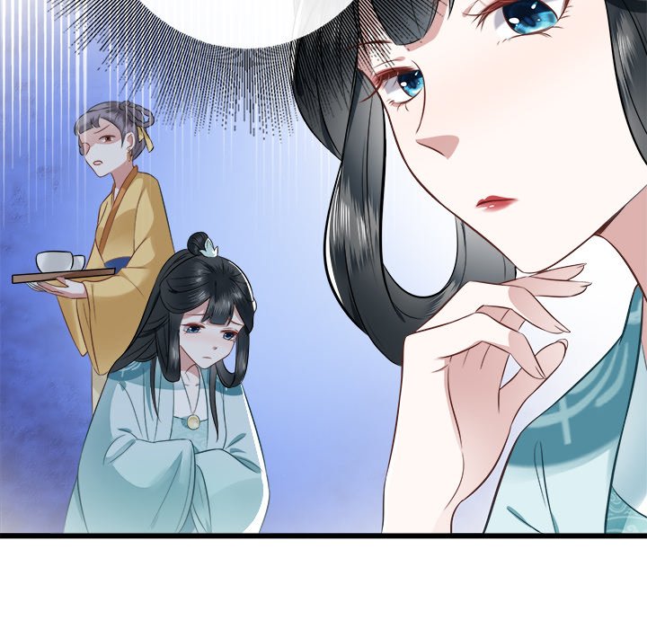 The Queen of Hell - episode 2 - 43