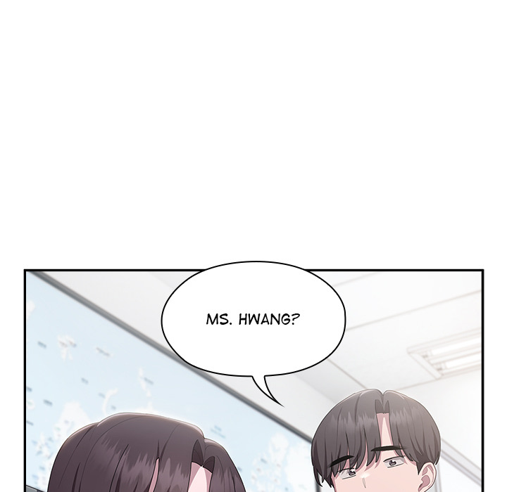 Troublesome Employee Warning - UNCENSORED - episode 11 - 114