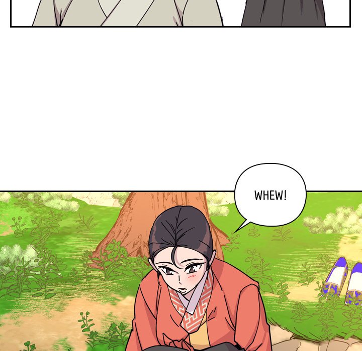 The Princess's Guard - episode 50 - 15