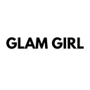 @glamgirl2023