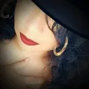 @ladygotica_1800