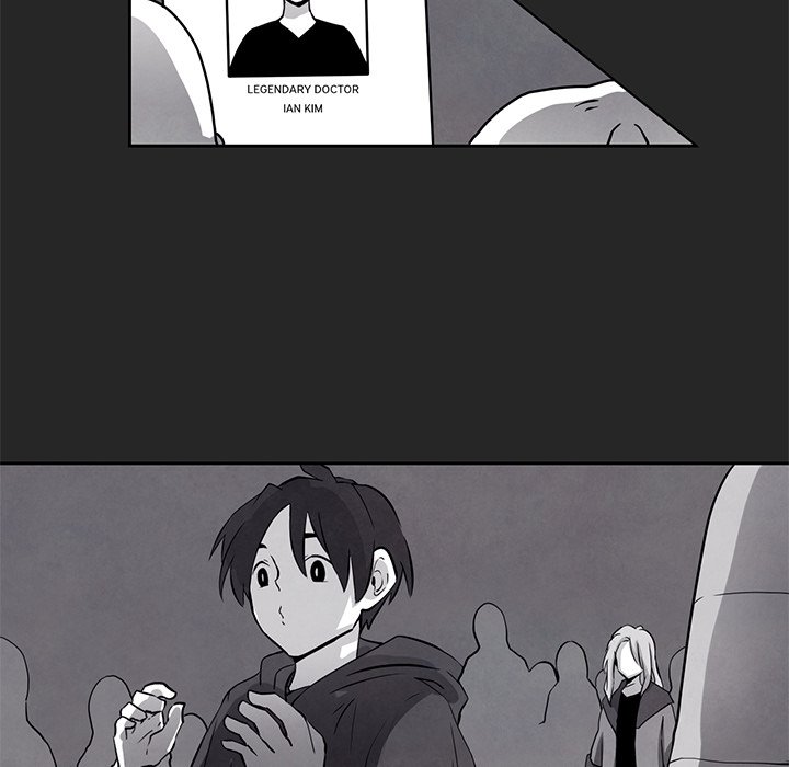 Crows - episode 21 - 43