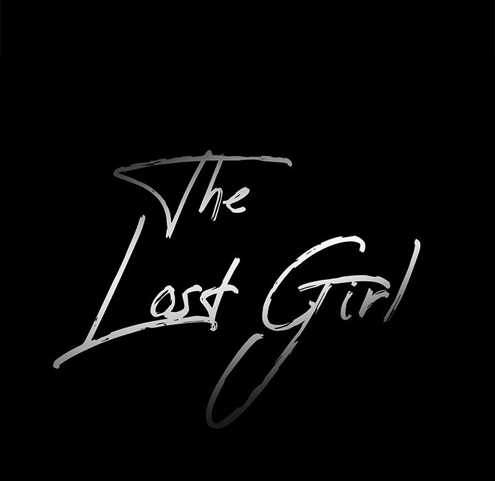 The Lost Girl - episode 24 - 22
