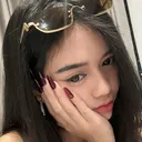 @nanahowww