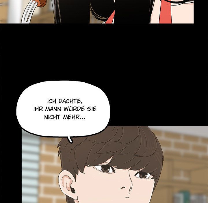 Happy - episode 14 - 56