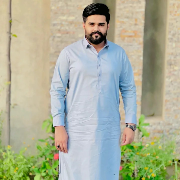 @hassanyasin958