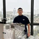 @atabarista
