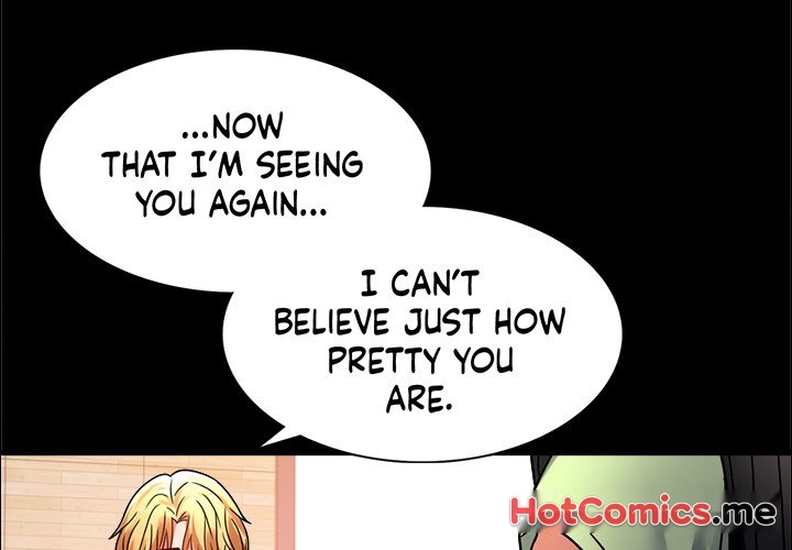 Infidelity 101 - episode 32 - 3