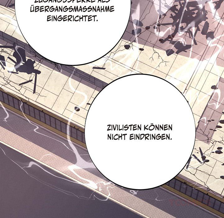 Kein Ausweg - episode 22 - 92
