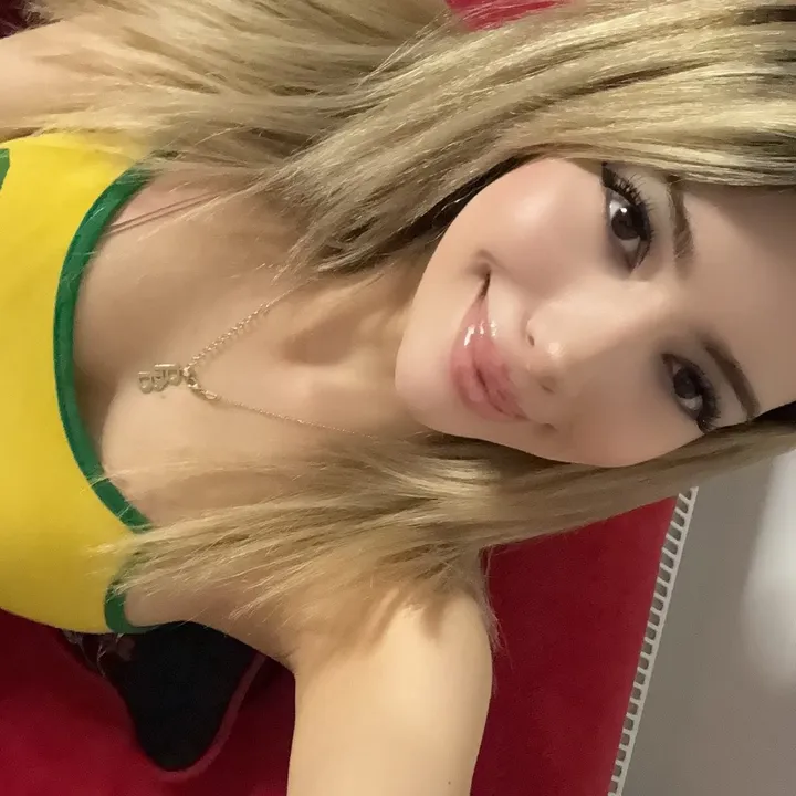 @1berrin_n