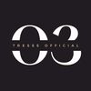 tresssofficial_03