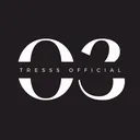 @tresssofficial_03