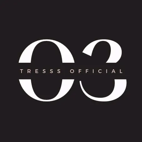 tresssofficial_03