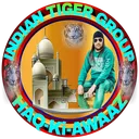 @babaqurashi786