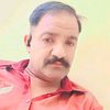 shokatkhan12341