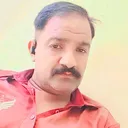 @shokatkhan12341