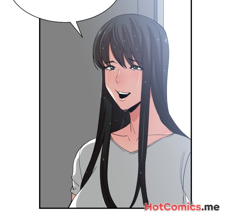 You're Not That Special! - episode 47 - 11