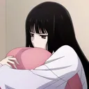 @miario82
