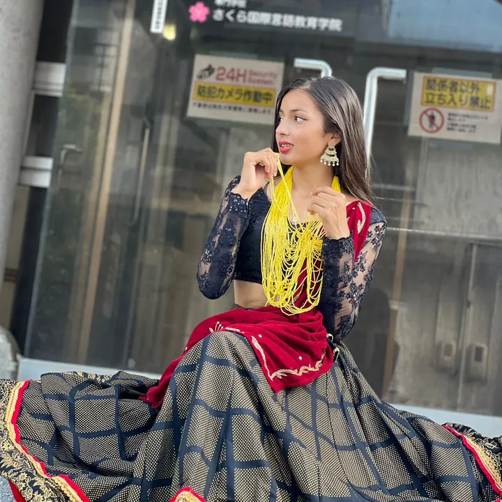 moneetaspk06