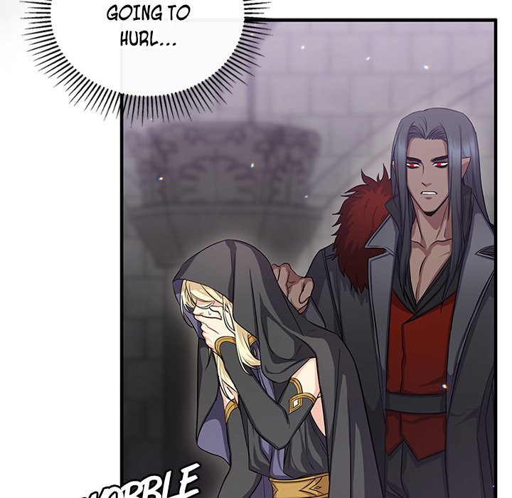 Crimson Moon - episode 10 - 104