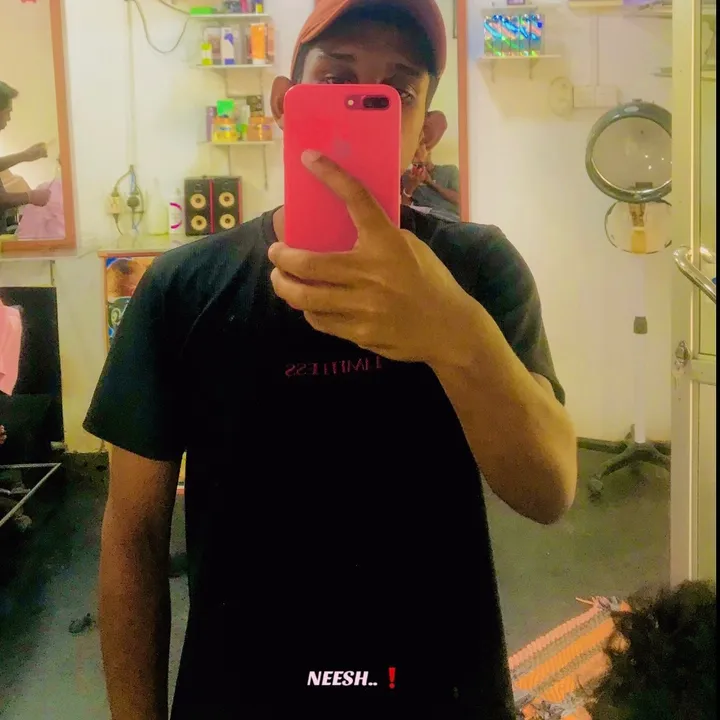 __neesh__0
