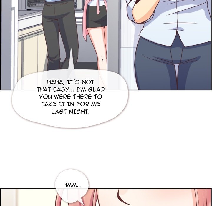 Annoying Alice - episode 62 - 19