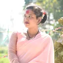 @dineshchaudhary9276
