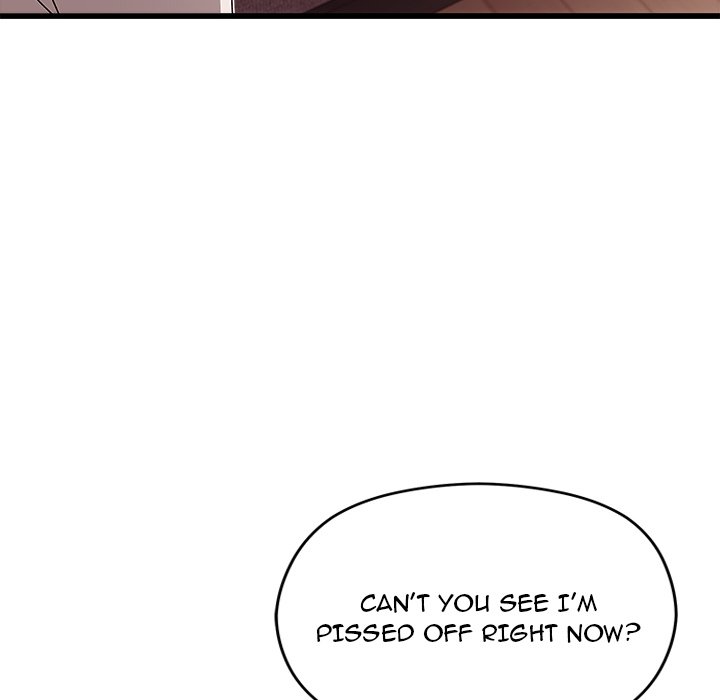 From Weakling to Nemesis - episode 1 - 259