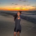 @salma.elmaadawy