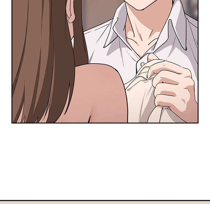 Dating After Work - UNCENSORED - episode 20 - 105